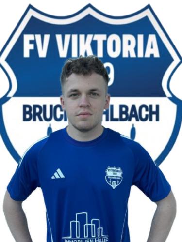 Niclas Stay