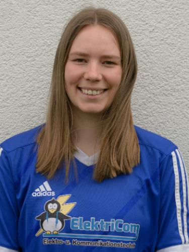 Lea Katharina Hammerschmidt