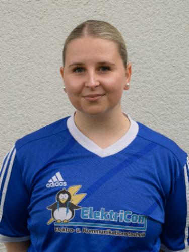 Katharina Vogel