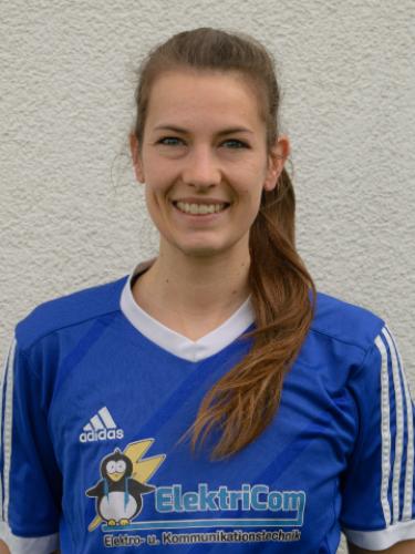 Ann-Christin Aufderheide