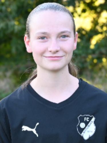 Laura Baumgartl