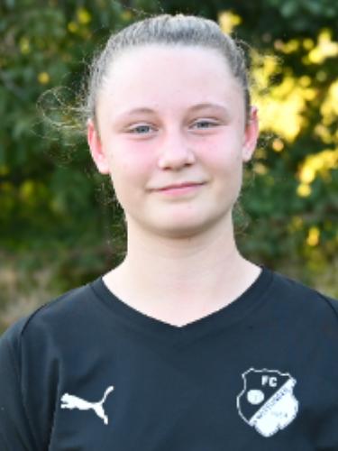 Eileen Dittmann