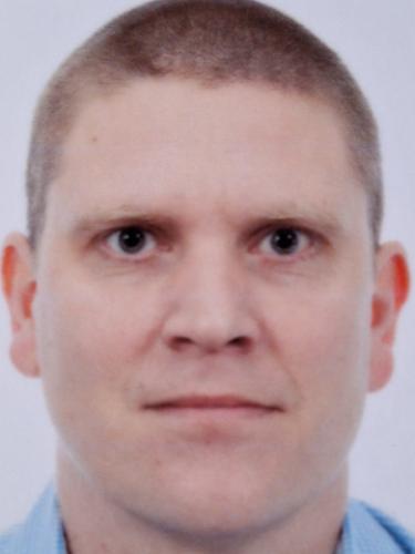 Marcel Rockemer