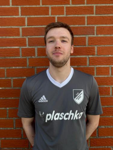 Nico Dzaak