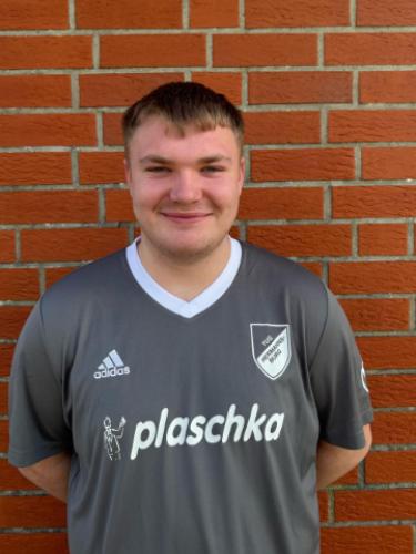 Tayler Sliwowski