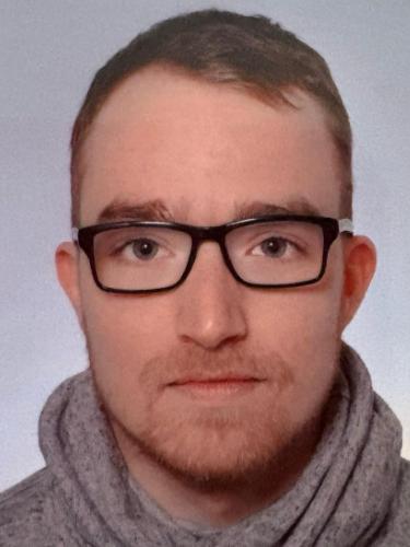 Stefan Greiner