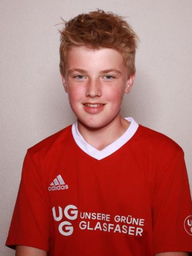 Mario Kaiser