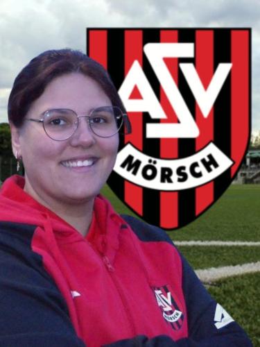 Mandy Heidrun Fath