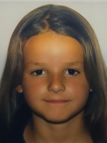 Anni Molter