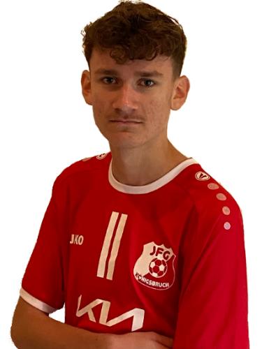 Lukas Röser