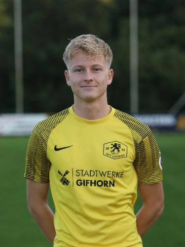 Til Eike Bahr