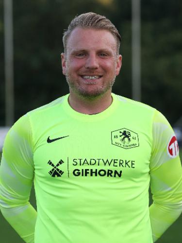 Tobias Krull