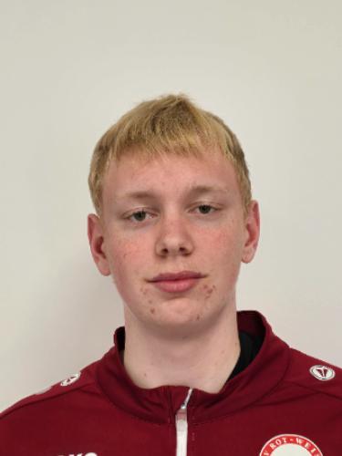 Max Worpenberg