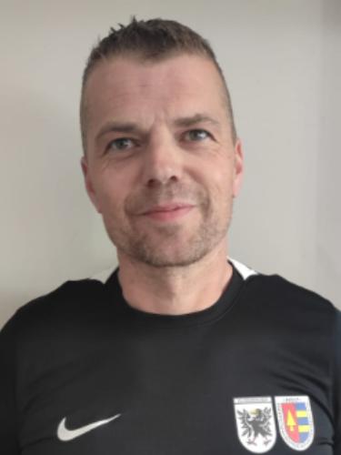 Steffen Philipp