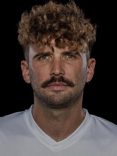 David Kernchen