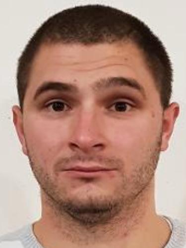 Mario Libic