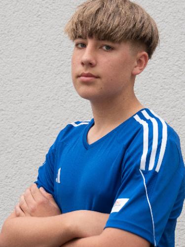 Till Kalverkamp