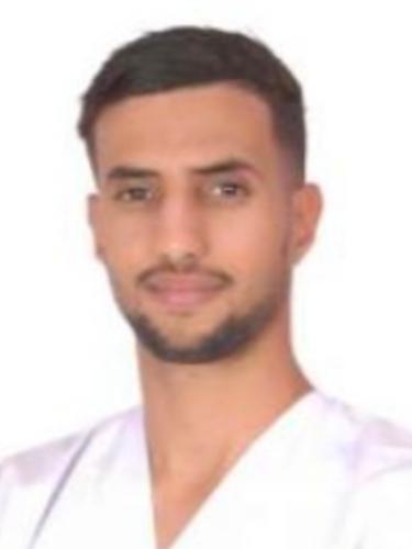Anouar Diouini