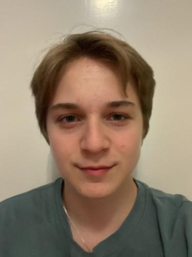Ben Legatis