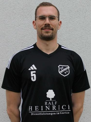 Luca-Phillip Conrads