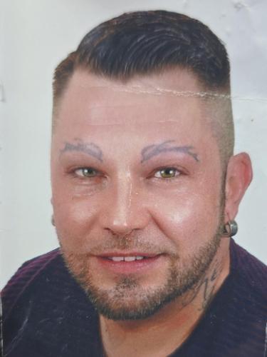 Ronny Schultz