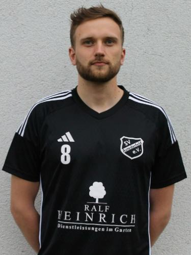 Tjark Schmidt