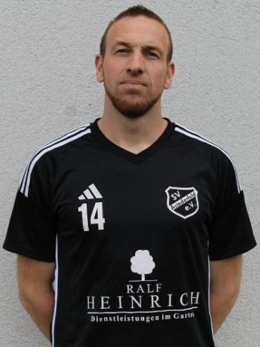 Björn Theilen