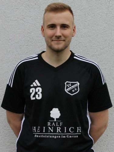 Lars Warnken