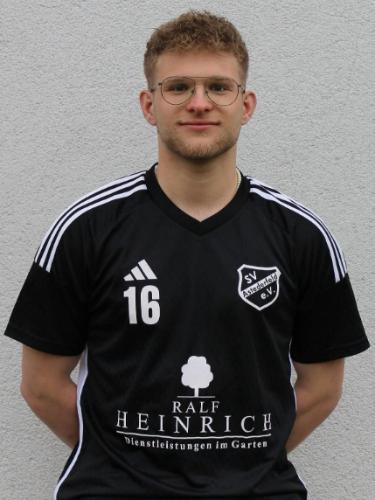 Christian Wieting