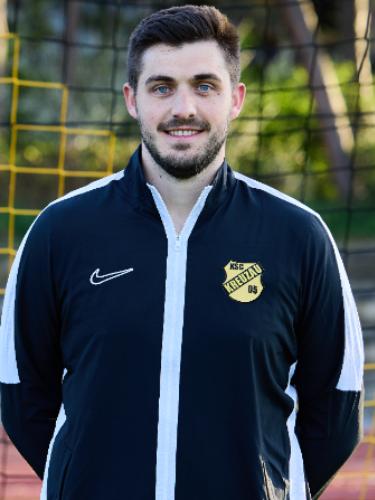 Jan Otten