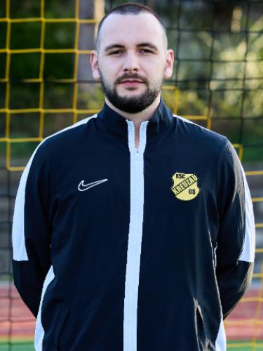 Julien Lorc
