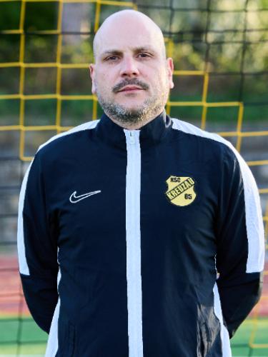Stefan Pütz