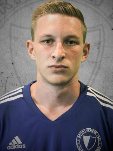 Kian Ehlen