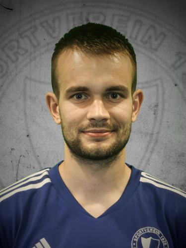 Marius Wienen