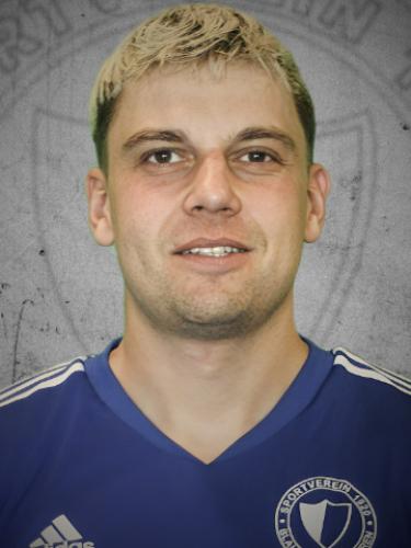 Marc Schuivens