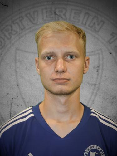Yannik Sentis