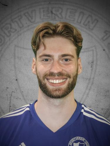 Luca Klas