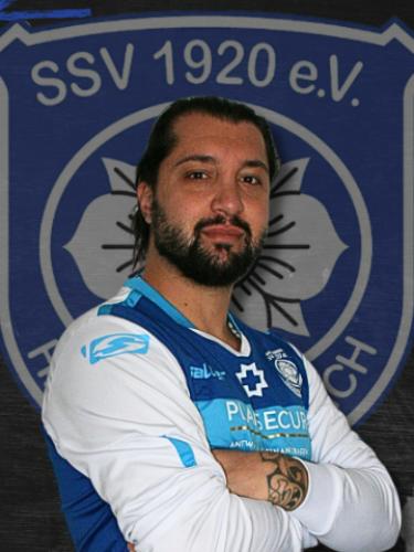 Ilkay Kaya