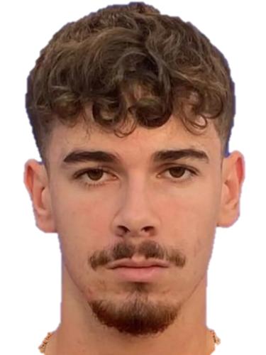 Berke Yücel