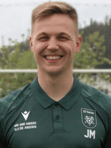 Jens Murawski