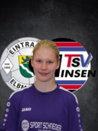 Lotta Krellenberg
