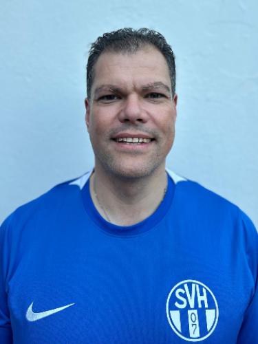 Saraiva Carlos Couto