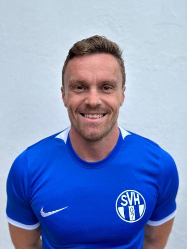 Viktor Fessler