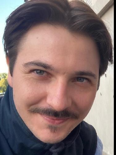Felix Albrecht