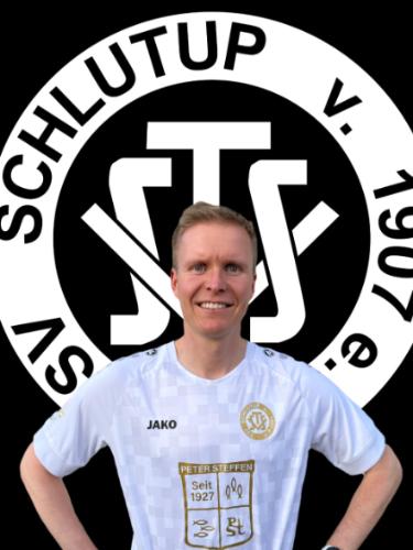 Sebastian Burmeister