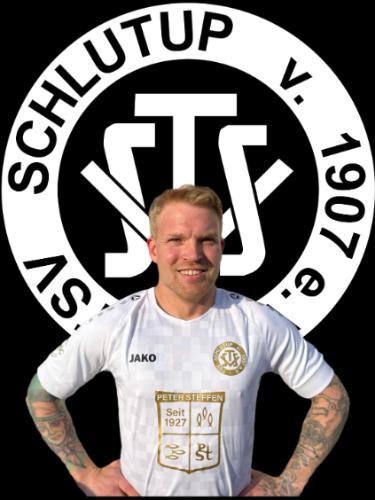 Dennis Gerhardt