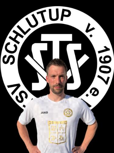 Leif-Jan Klotzbuecher