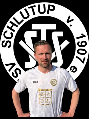 Timo Poch