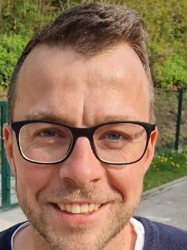 Marco Aller