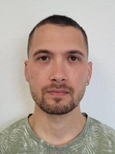 Angelo Pagano